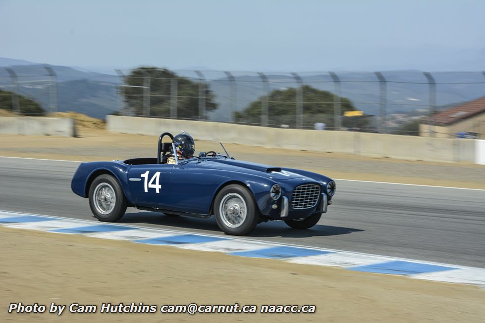 2017RMMR-Mazda Laguna Seca-Group 5a_5AE5531